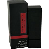 Burberry Sport Cologne by Burberry