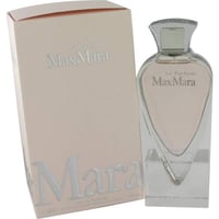 Maxmara Le Parfum Max Mara Perfume for Women - Buy Online Now at