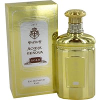 Acqua Di Genova Gold Cologne by Acqua Di Genova
