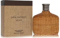 John Varvatos Artisan Cologne by John Varvatos