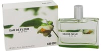 Kenzo Eau De Fleurs Tea Perfume by Kenzo