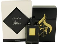 Pure Oud Perfume by Kilian