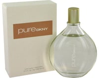 Pure Dkny Perfume by Donna Karan