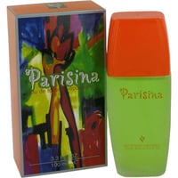 Parisina Perfume by Paris Perfumes