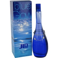 Blue Glow Perfume by Jennifer Lopez