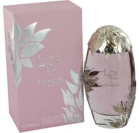 L'or Blanc De Torrente Perfume by Torrente