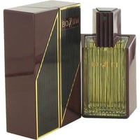 Bozzini Cologne by Intercosma