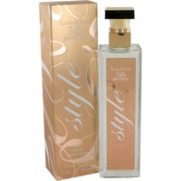 5th Avenue Style Perfume by Elizabeth Arden