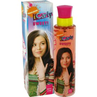 Icarly Sweet Perfume by Marmol & Son