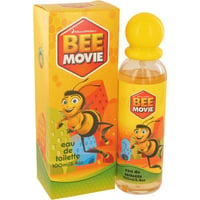 Bee Movie Perfume by Dreamworks