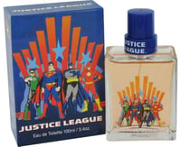 Justice League Cologne by Justice League