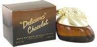 Delicious Chocolat Perfume by Gale Hayman