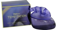 Delicious Temptation Perfume by Gale Hayman