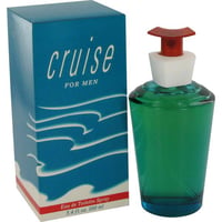 Cruise Cologne by Carnival Cruise