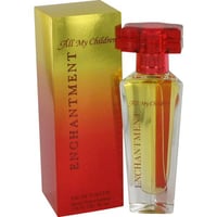 Enchantment Perfume by AMC Beauty