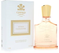 Acqua Fiorentina Perfume by Creed