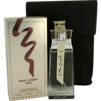 Marc Joseph Cologne by Marc Joseph