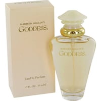 Goddess Marilyn Miglin Perfume by Marilyn Miglin