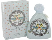 Love Bird Perfume by Nanette Lepore