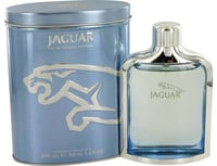 Jaguar Extreme Cologne by Jaguar