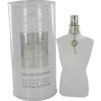 Fleur Du Male La Cologne Cologne by Jean Paul Gaultier