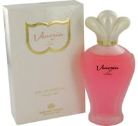 Venezia Di Codibel Perfume by Parfums Codibel