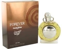 Forever Franck Olivier Cologne by Franck Olivier