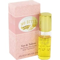 Mo Betta Perfume by Five Star Fragrances