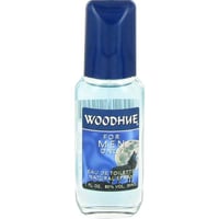 Woodhue Cologne by Fragrances Of France