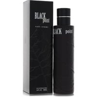 Black Point Cologne by YZY Perfume
