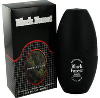 Black Forest Cologne by La Bastille
