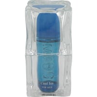 501 Cool Ice Cologne by Parfums De La Rue