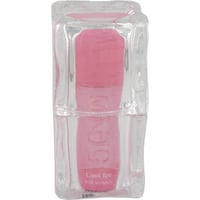 501 Cool Ice Perfume by Parfums De La Rue