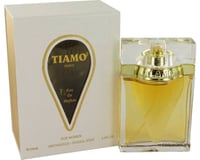 Tiamo Perfume by Parfum Blaze