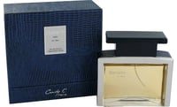 Darwin Cologne by Cindy C.