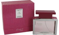 Darwin Perfume by Cindy C.