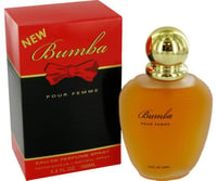 Bumba Perfume by YZY Perfume