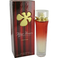 After Hours Couture Perfume by YZY Perfume