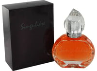 Singuliere Perfume by Michael Todd