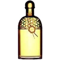Aqua Allegoria Ylang Vanille Perfume by Guerlain