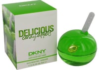 Be Delicious Candy Apple Perfume by Donna Karan