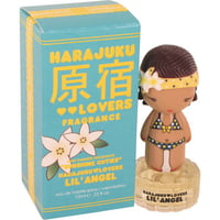 Harajuku Lovers Sunshine Cuties Angel Perfume by Gwen Stefani