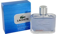 Lacoste Essential Sport Cologne by Lacoste