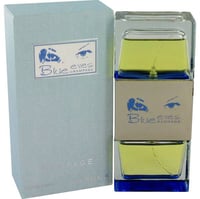 Blue Eyes Perfume by Rampage