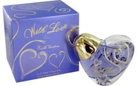 Estelle Vendome With Love Estelle Vendome Perfume for Women - Buy