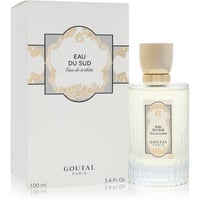Eau Du Sud Cologne by Annick Goutal