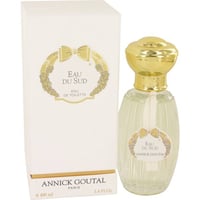 Eau Du Sud Perfume by Annick Goutal