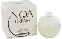 Noa Dream Perfume by Cacharel