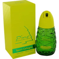 Pino Silvestre Sport Cologne by Pino Silvestre