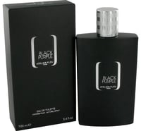 Black Purple Cologne by Atelier Flou